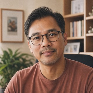 David Lim